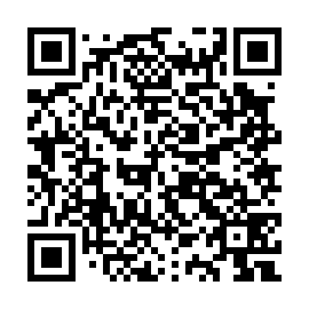 QR code for OQZ079