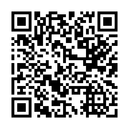 QR code for OQZ195