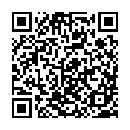 QR code for plate OQZ 383