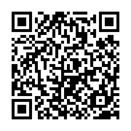 QR code for OQZ614