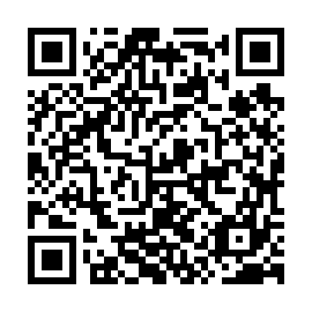 QR code for OQZ677