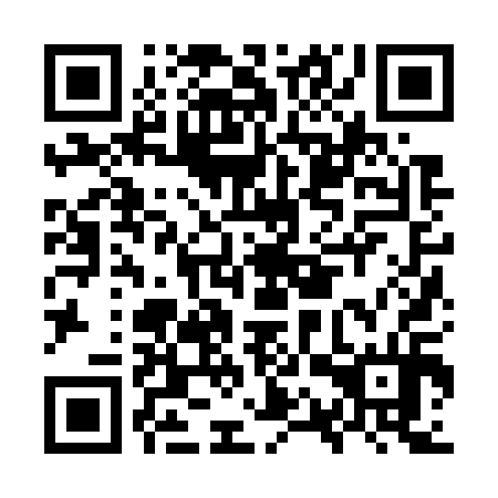 QR code for plate OQZ 714