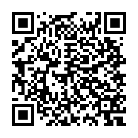 QR code for plate OQZ 754