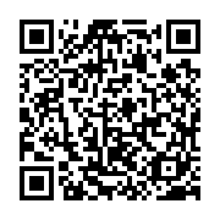 QR code for plate OQZ 761
