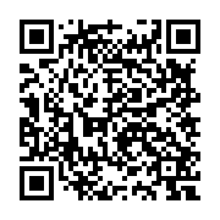 QR code for OQZ802
