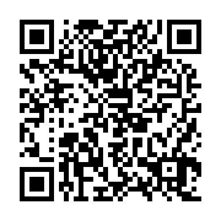 QR code for OQZ926