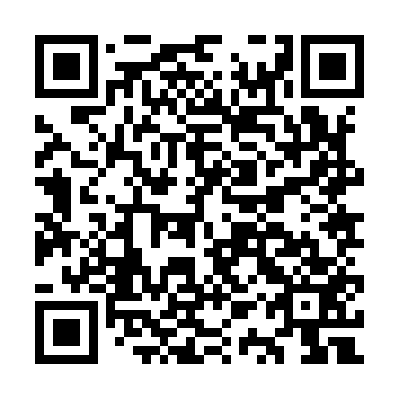 QR code for plate OQZ 953