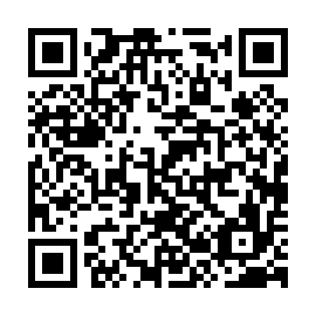 QR code for OR 0016