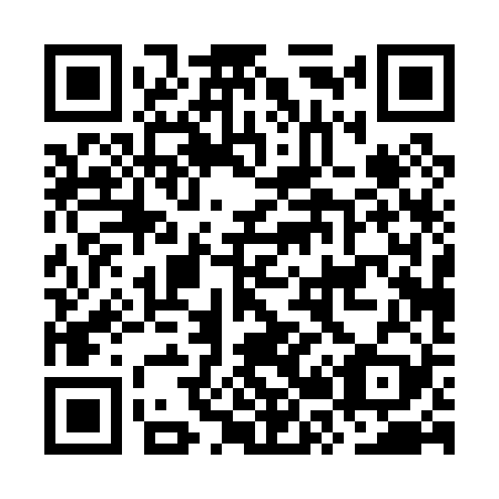 QR code for OR 0029