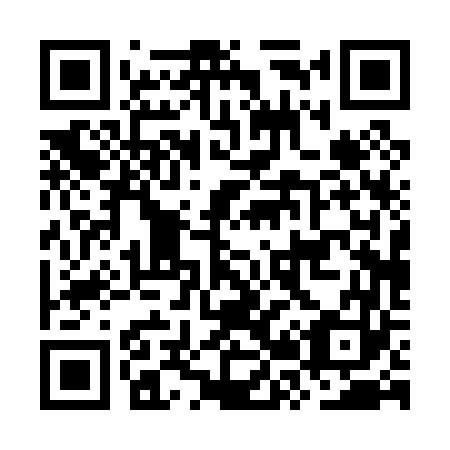 QR code for OR 0063