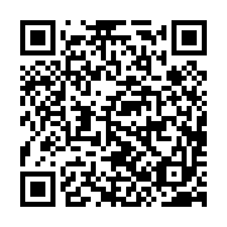 QR code for OR 0093