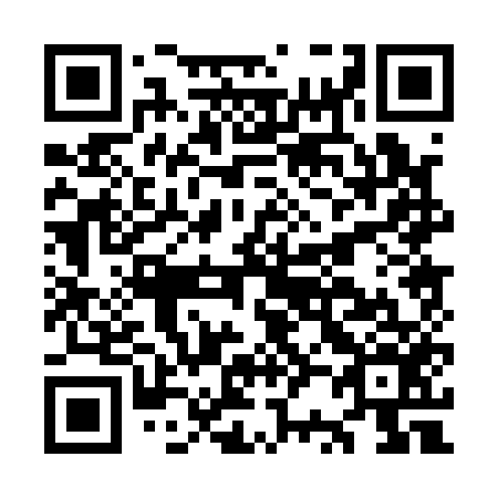 QR code for OR 0156