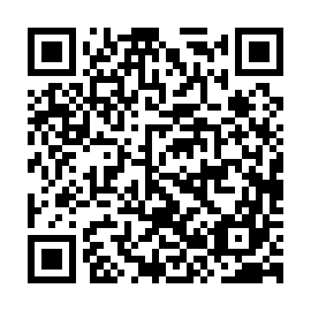 QR code for OR 0167