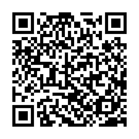 QR code for OR 0220