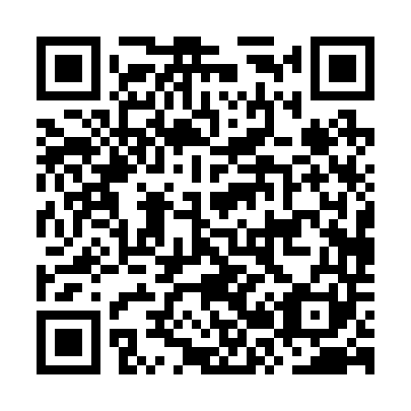 QR code for OR 0241