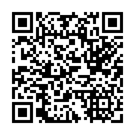 QR code for OR 0307