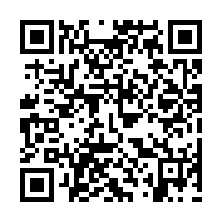 QR code for OR 0376