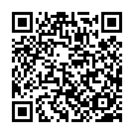 QR code for OR 0425