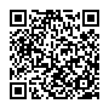 QR code for OR 0427