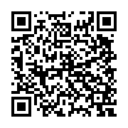 QR code for OR 0440