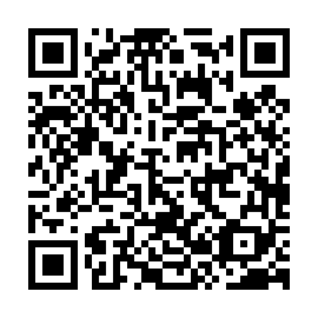 QR code for OR 0469