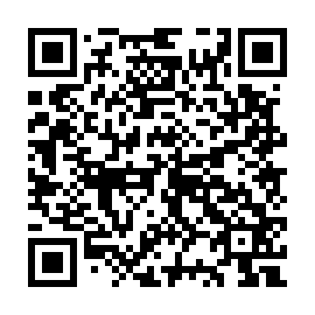 QR code for OR 0562