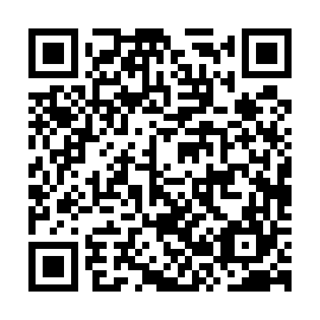 QR code for OR 0564