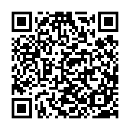 QR code for OR 0607
