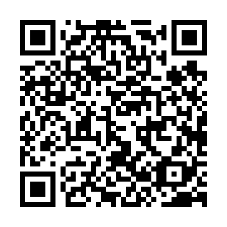 QR code for OR 0628