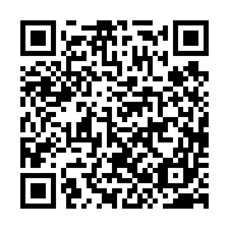 QR code for OR 0657