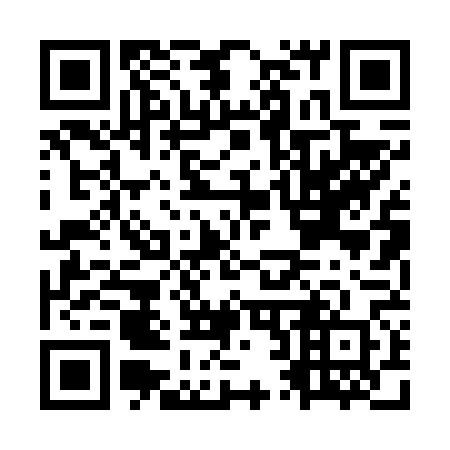 QR code for OR 0660