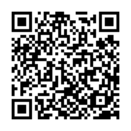 QR code for OR 0661