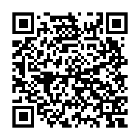 QR code for OR 0673