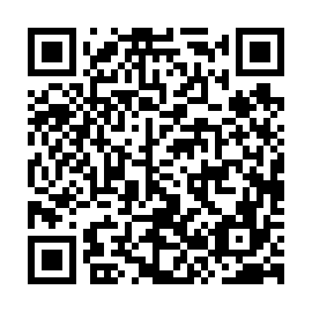 QR code for OR 0676