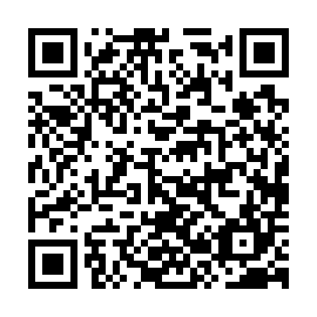 QR code for OR 0704