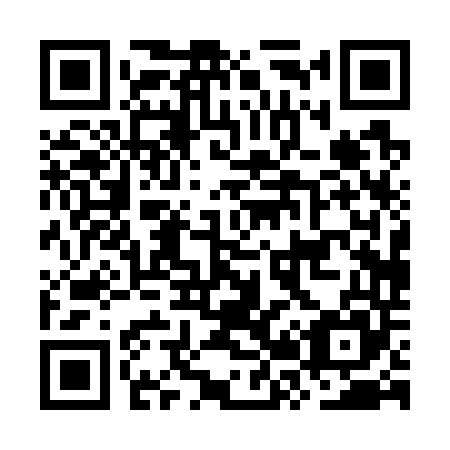 QR code for OR 0745