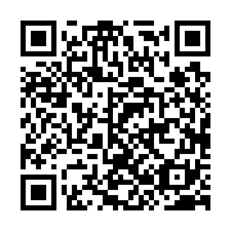 QR code for OR 0771