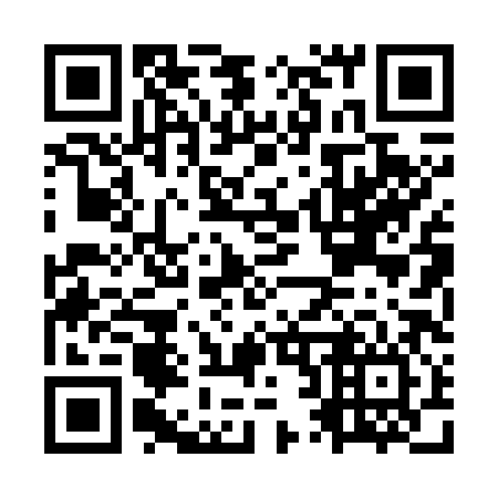 QR code for OR 0786