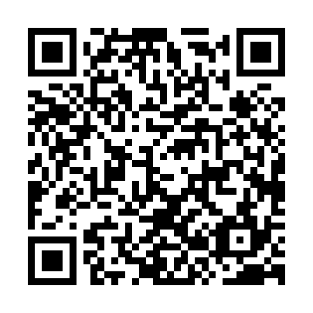 QR code for OR 0834