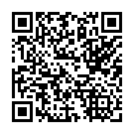 QR code for OR 0841