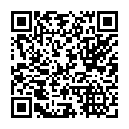 QR code for OR 0865
