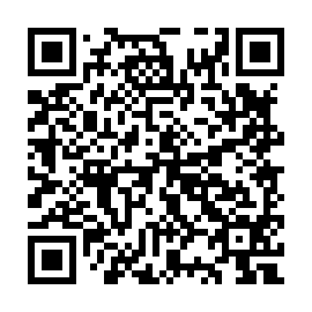 QR code for OR 0894
