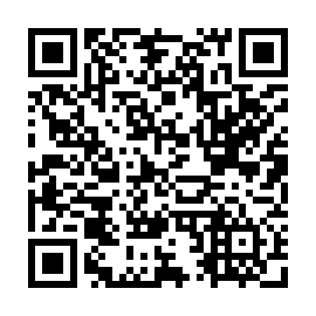 QR code for OR 0974