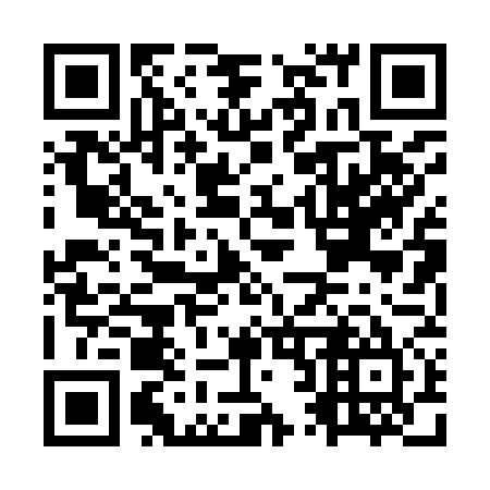 QR code for OR 0975