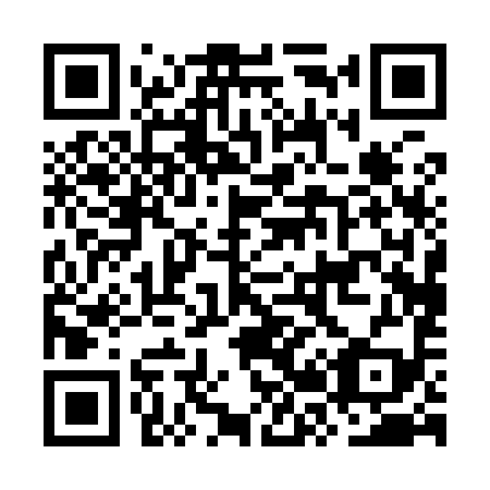 QR code for OR 0999