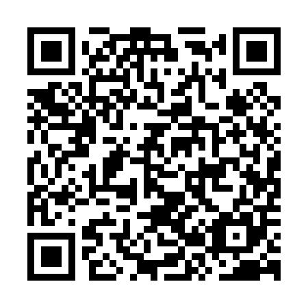 QR code for OR 1005