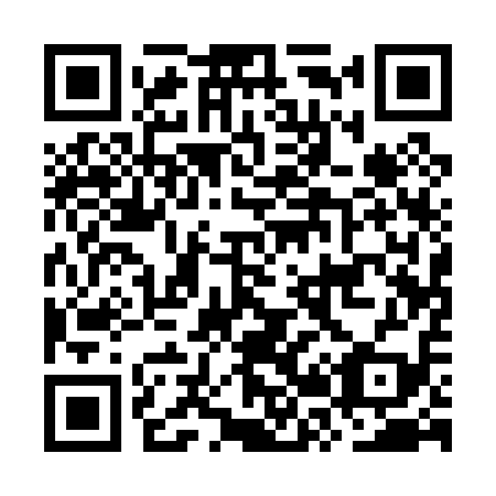 QR code for OR 1019