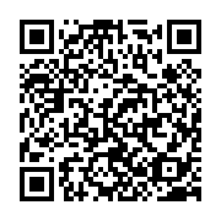 QR code for OR 1038