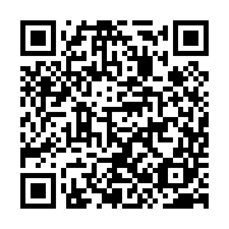 QR code for OR 1040