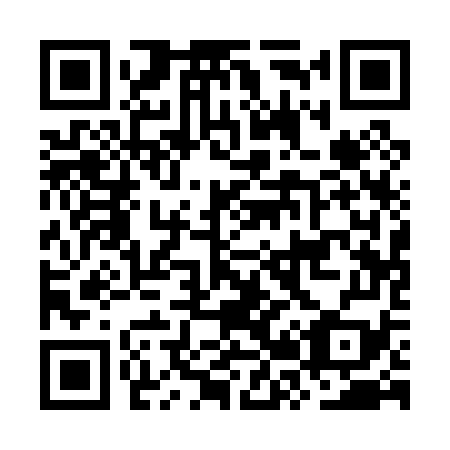 QR code for OR 1079